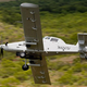 Foto: Air Tractor
